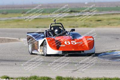 media/Mar-17-2024-CalClub SCCA (Sun) [[2f3b858f88]]/Group 5/Qualifying/